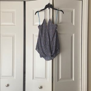 Women’s top